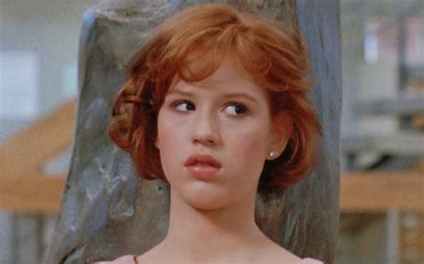 molly ringwald deepfake|MOLLY RINGWALD Nude